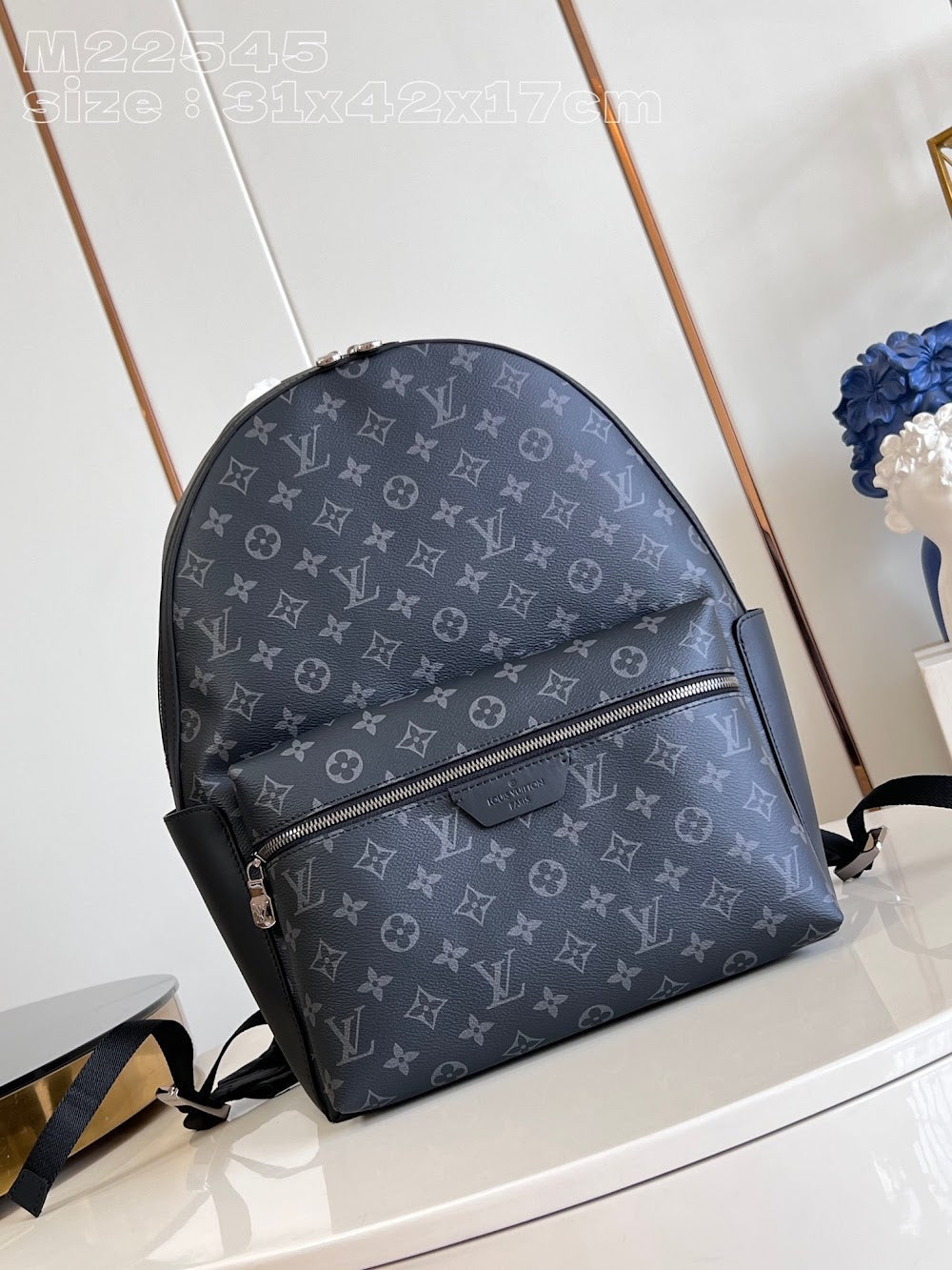 Dragons Bags ln Luxury Bag --96889