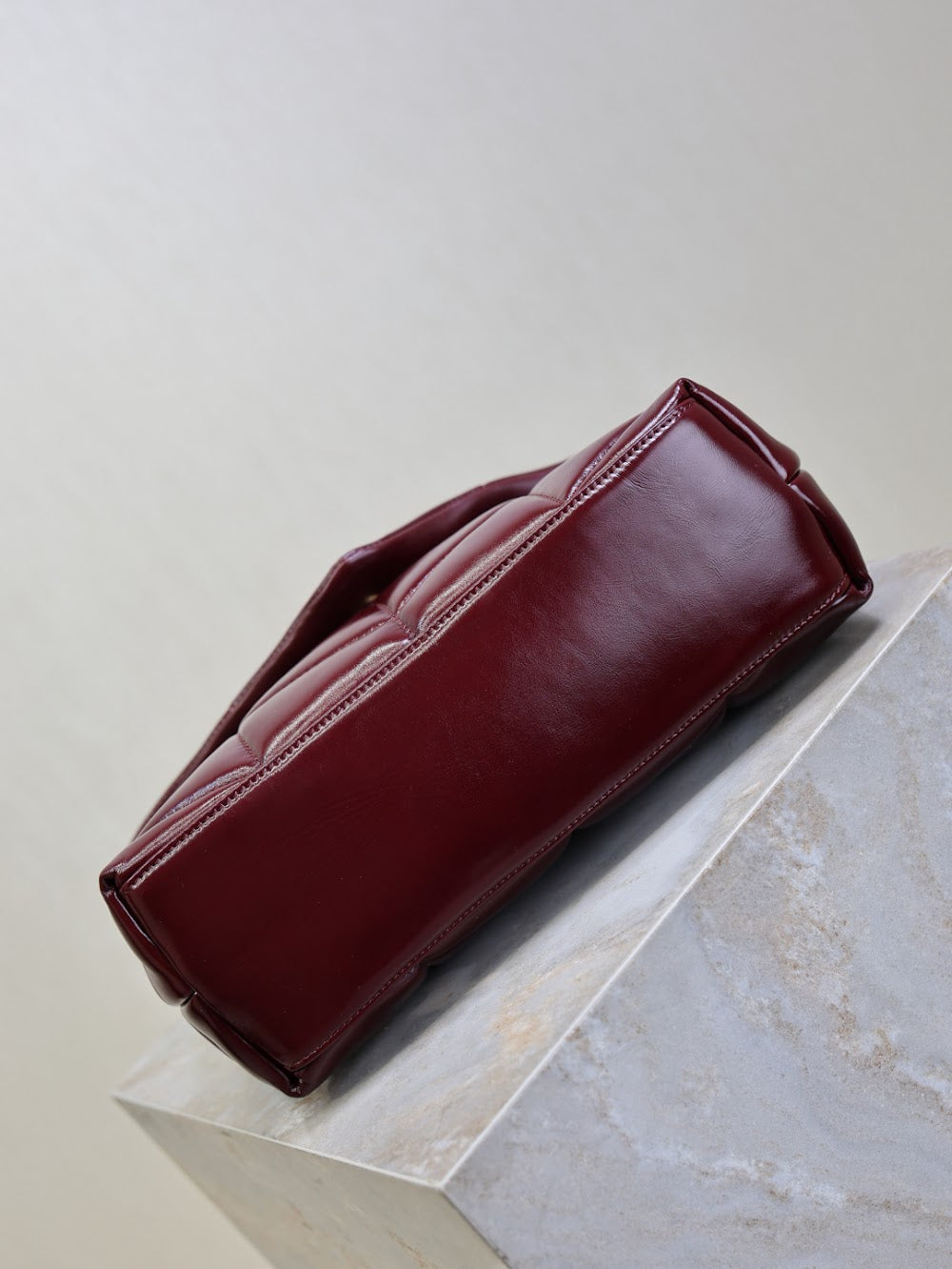 Dragons Bags YSLn Luxury Bag --119719