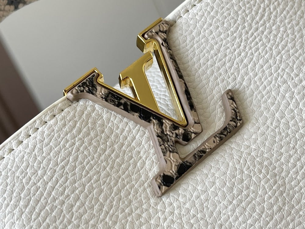 Jessica Bags ln Luxury Bag --75701