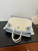 new-luxury-designer-bags-nm11563