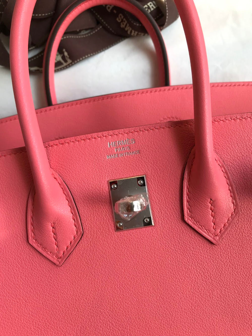 Dragons BagsHermesn Luxury Bag --117428