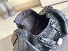 new-luxury-designer-bags-nm940