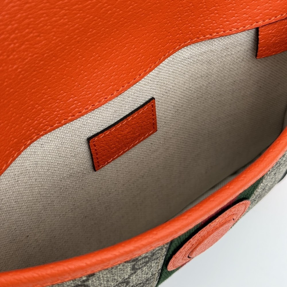 Dragons Bags Guccin Luxury Bag --94238