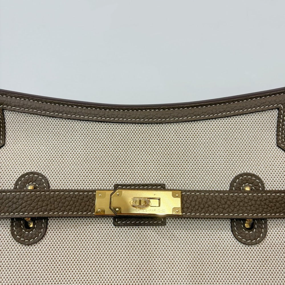 Dragons BagsHermesn Luxury Bag --118644