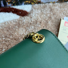 new-elite-designer-bags-nm6832