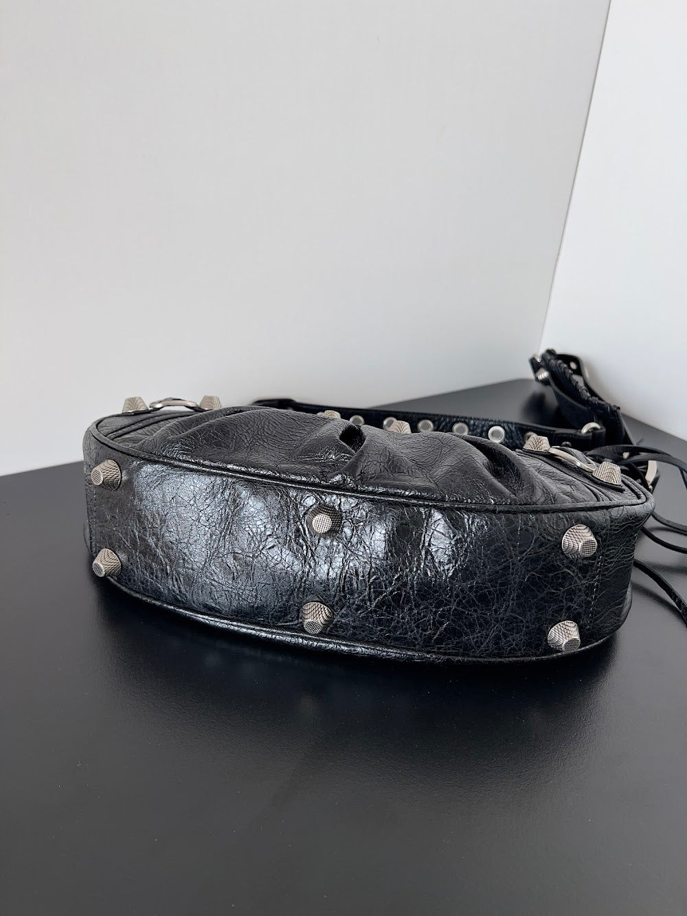 Dragons Bags Balenciaga Luxury Bag --111144