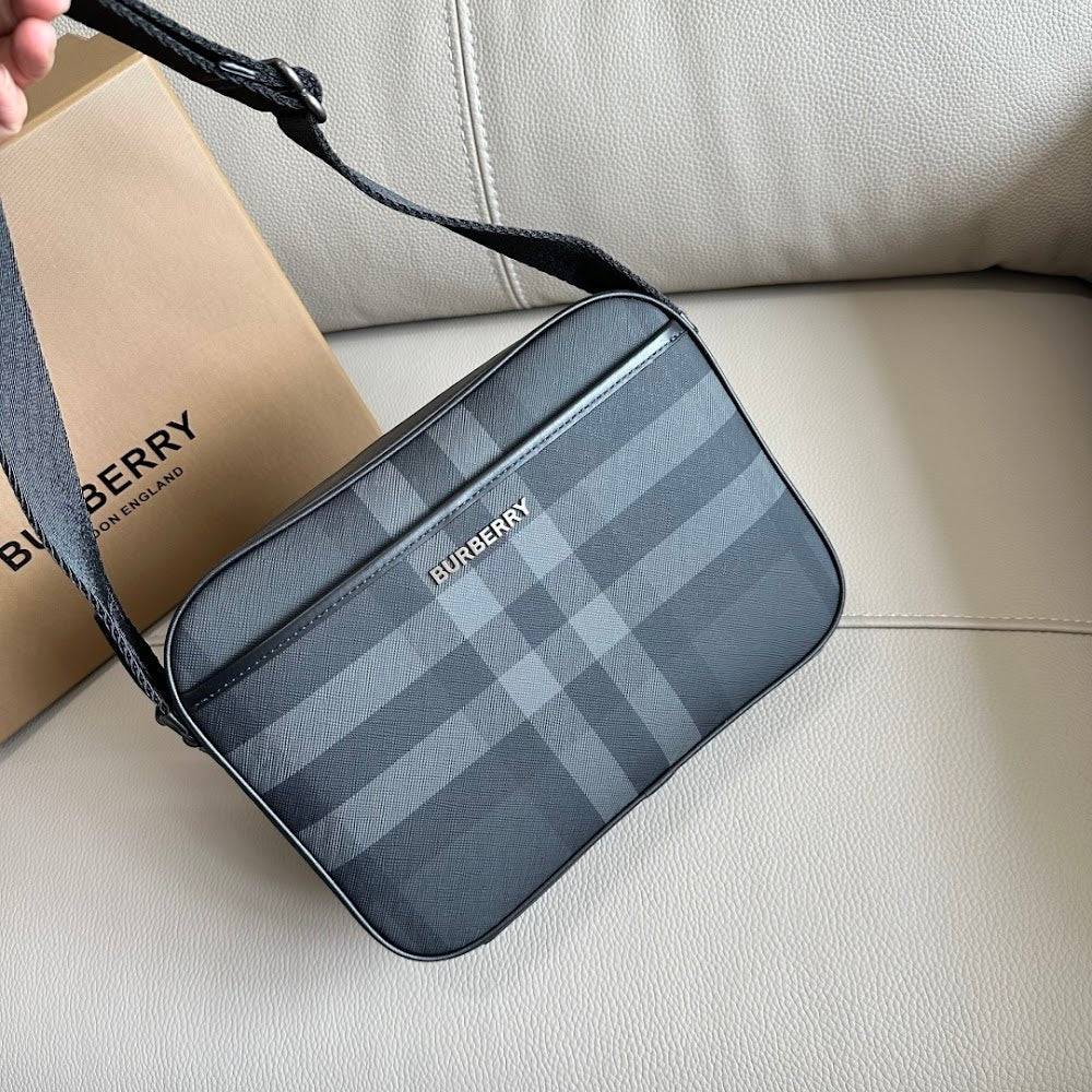 Dragons Bags Burberryn Luxury Bag --92308