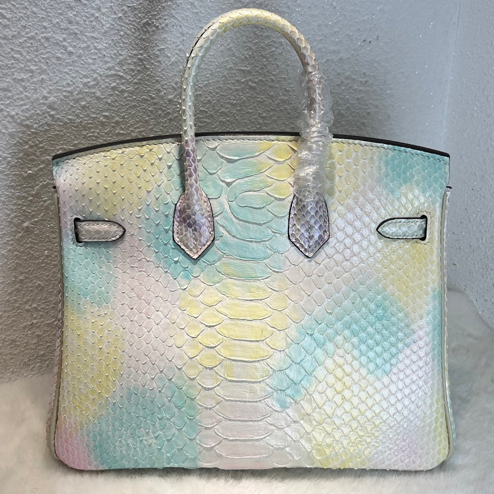 Dragons BagsHermesn Luxury Bag --116662