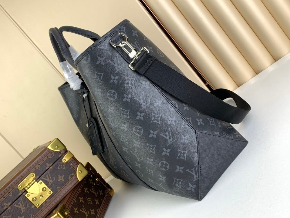 Dragons Bags ln Luxury Bag --68200