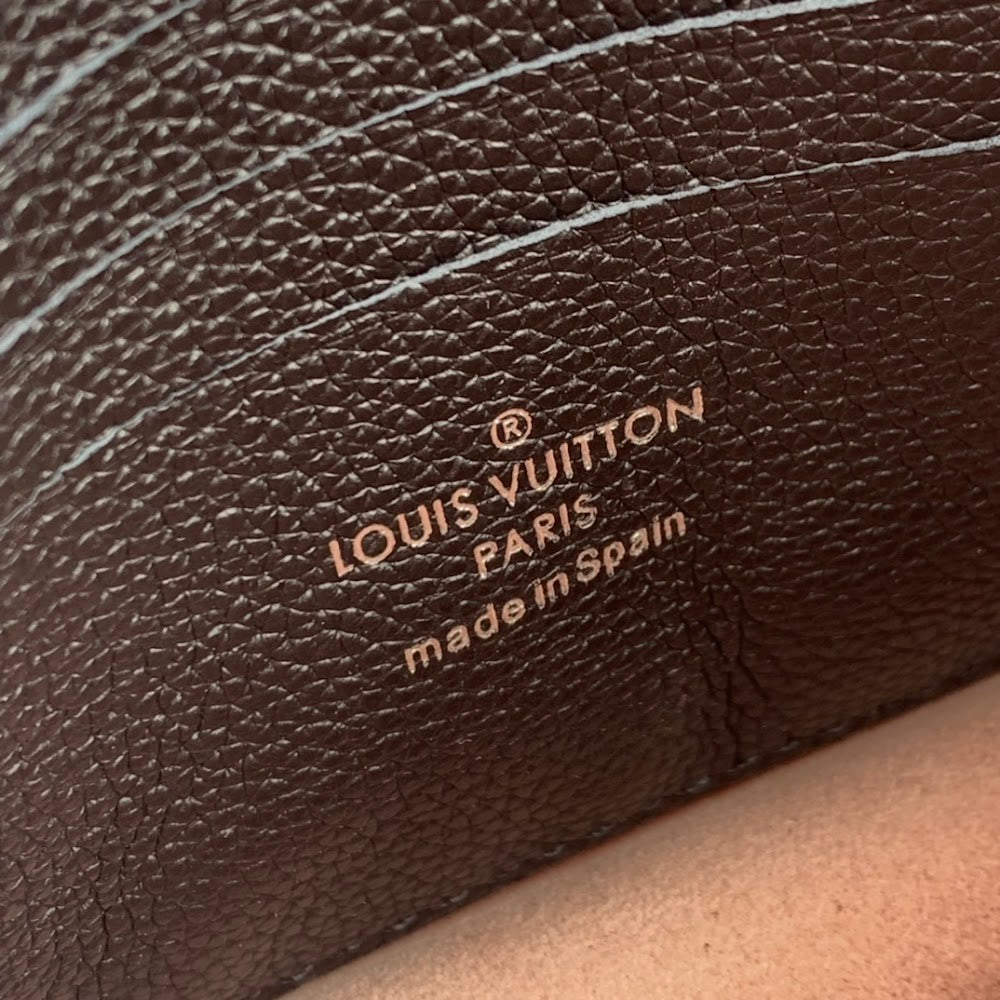 Dragons Bags ln Luxury Bag --61015