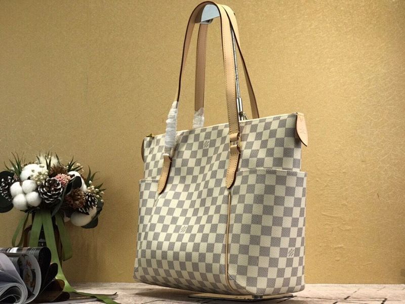 Dragons Bags ln Luxury Bag --57427