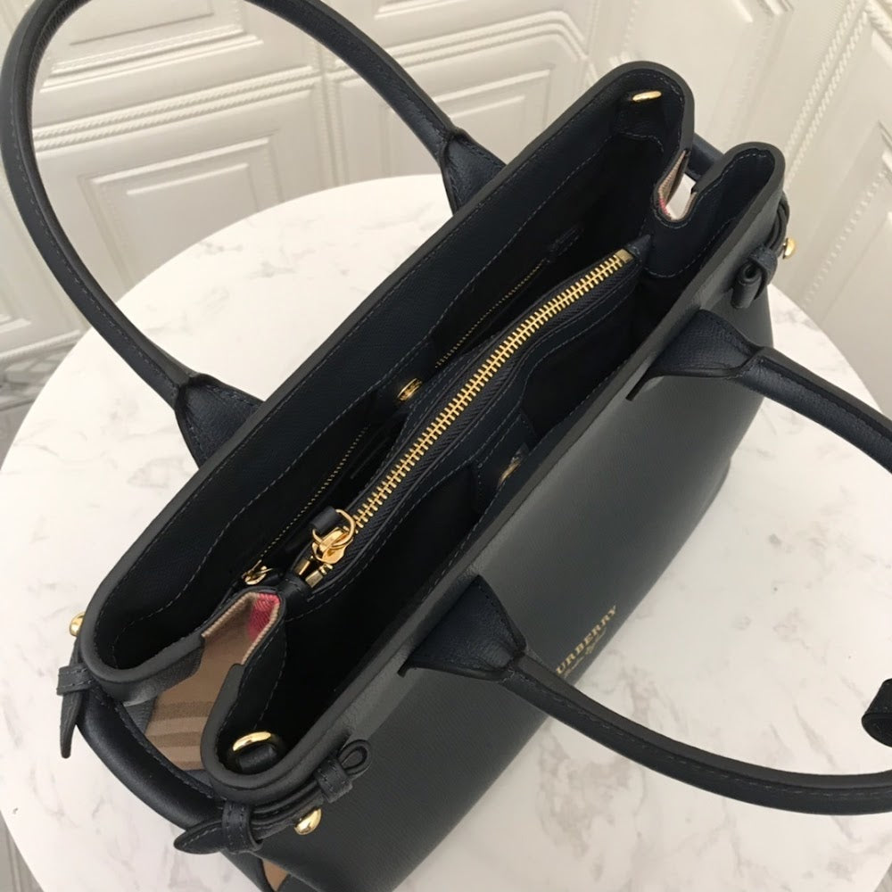 Dragons Bags Luxury Bag --50027