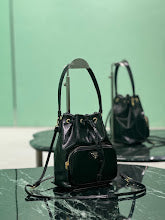 new-luxury-designer-bags-nm2148