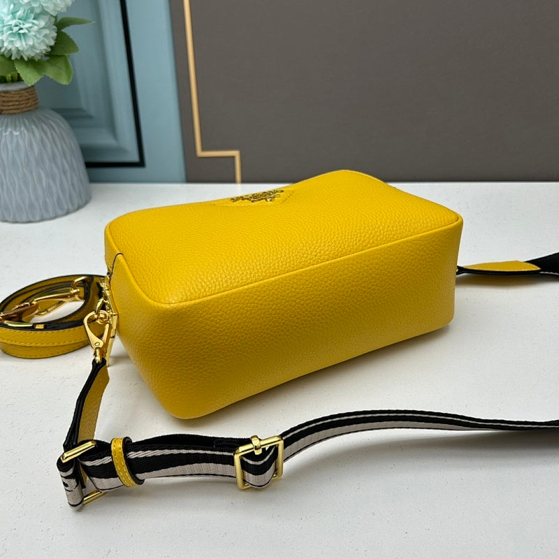 Dragons Bags pradn Luxury Bag --73216