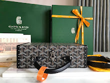new-luxury-designer-bags-nm7905