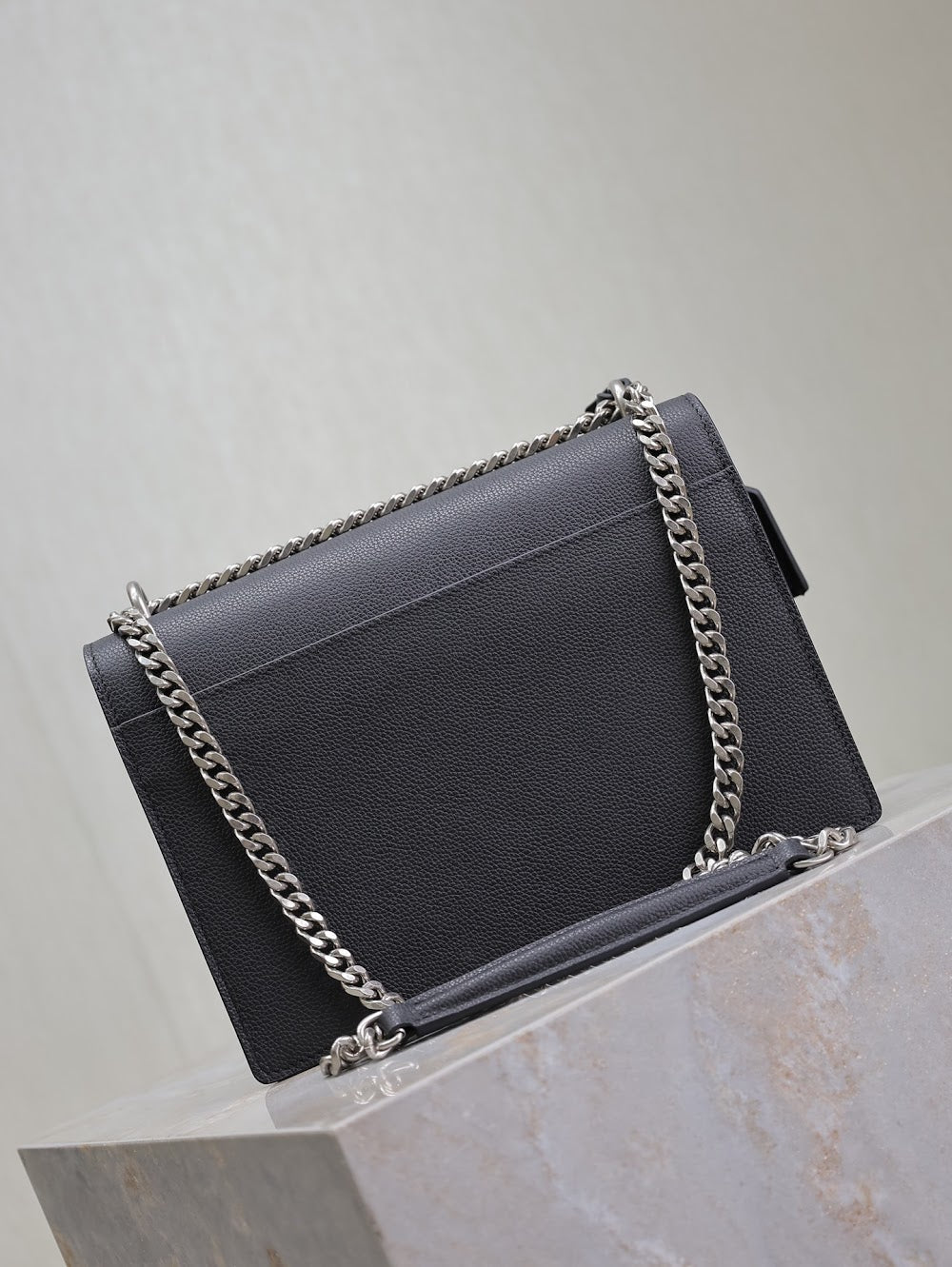 Dragons Bags YSLn Luxury Bag --119539
