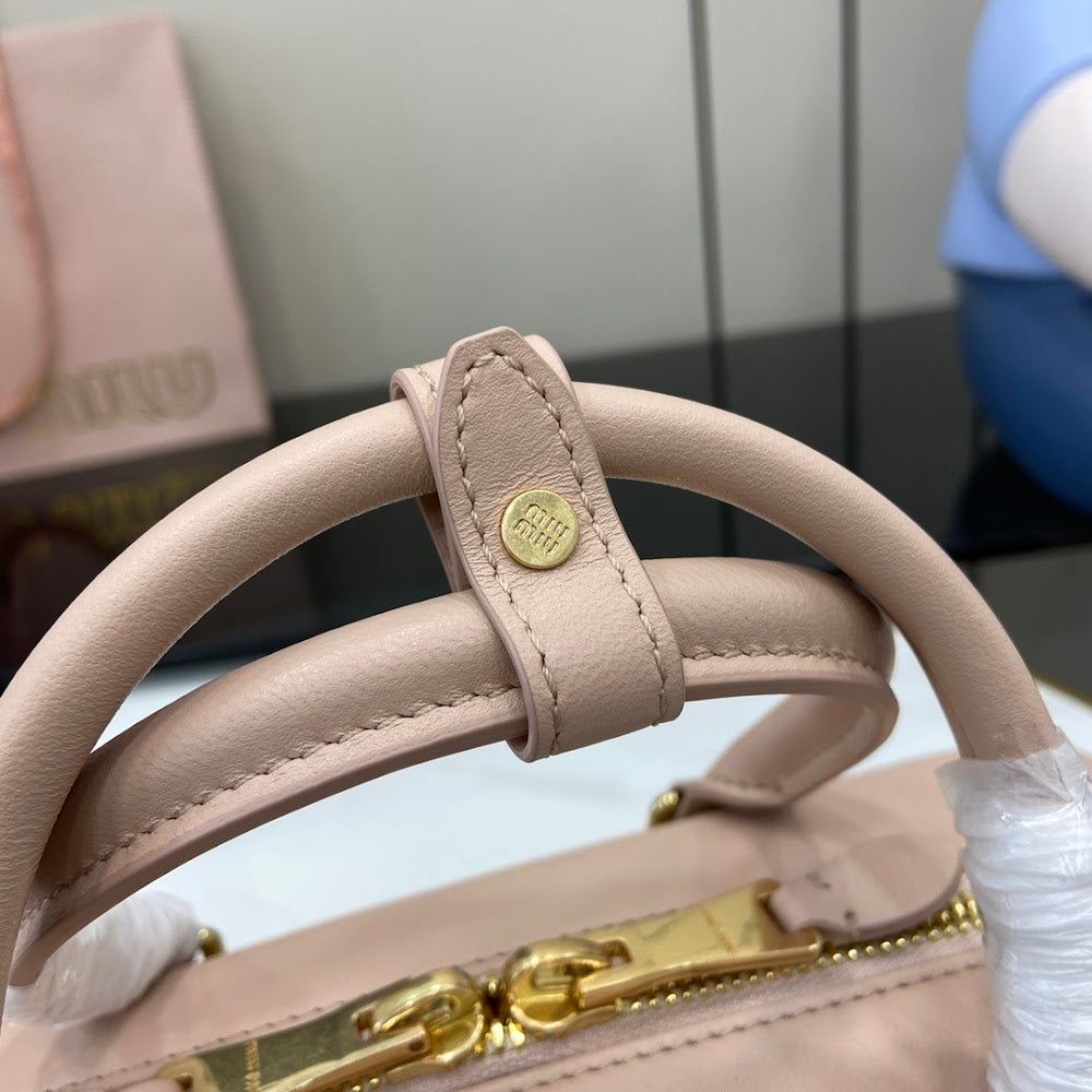 Dragons Bags Miun Miun Luxury Bag --122181