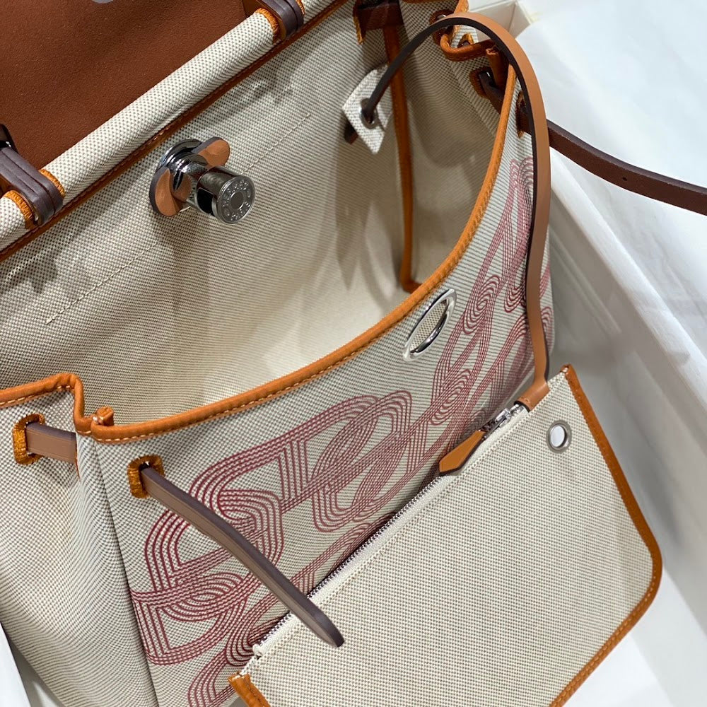 Dragons BagsHermesn Luxury Bag --118874