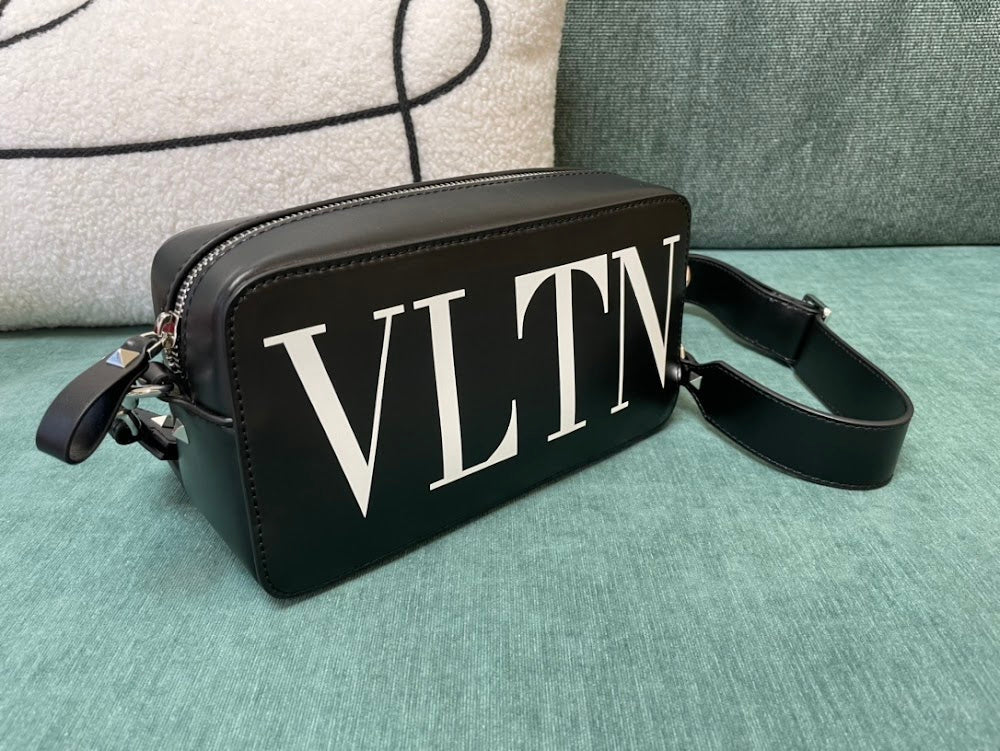 Dragons Bags Valentine Luxury Bag --121326