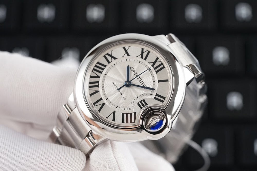 Dragons Bags Luxury Designer Watch --103864