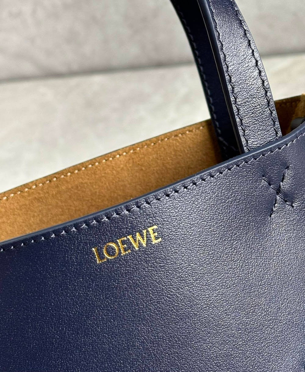 Dragons Bags Lowen Luxury Bag --100044