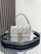 new-elite-designer-bags-nm7830