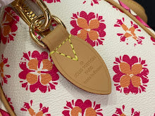 new-designer-premium-bags-nm1679