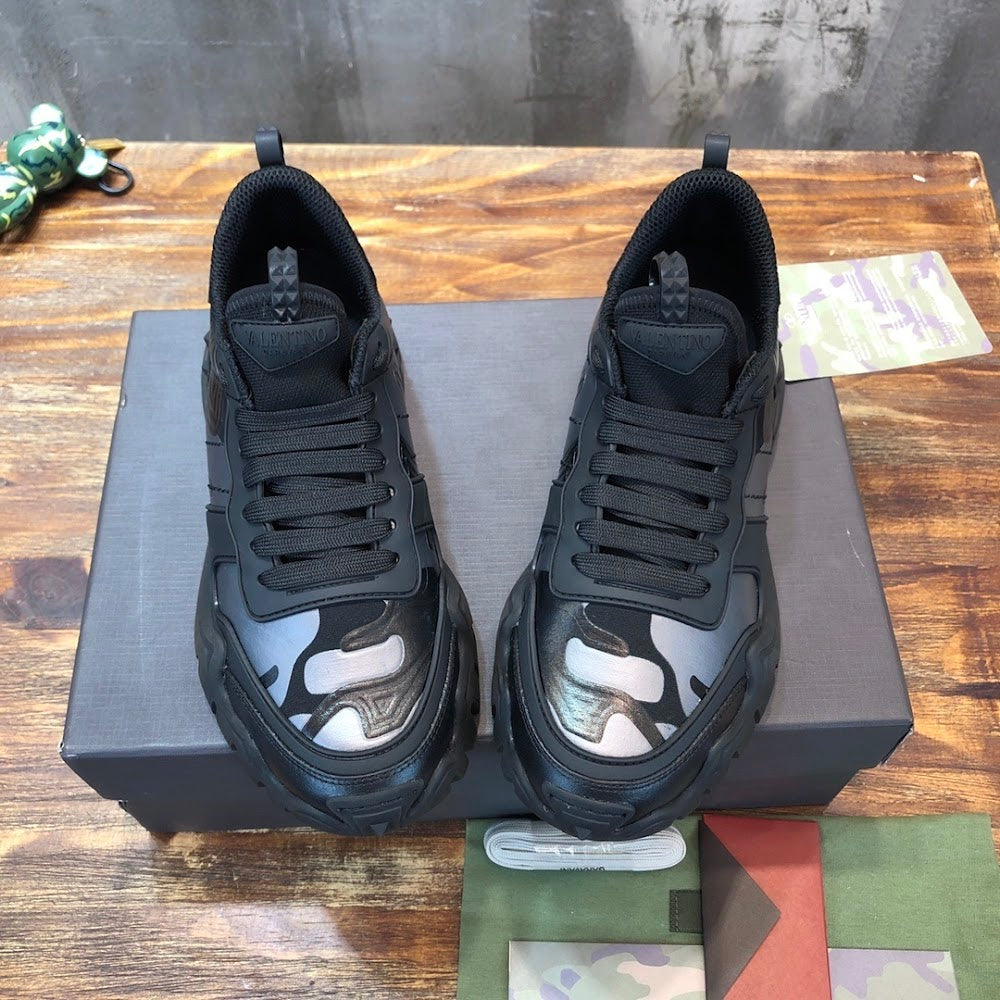 Dragons Bags Valentino Luxury Shoes --52539