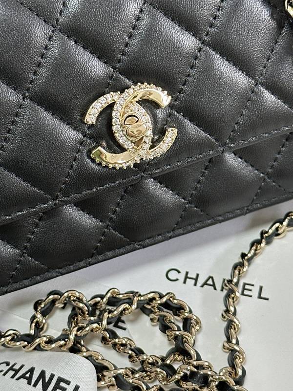 new-designer-premium-bags-nm9554