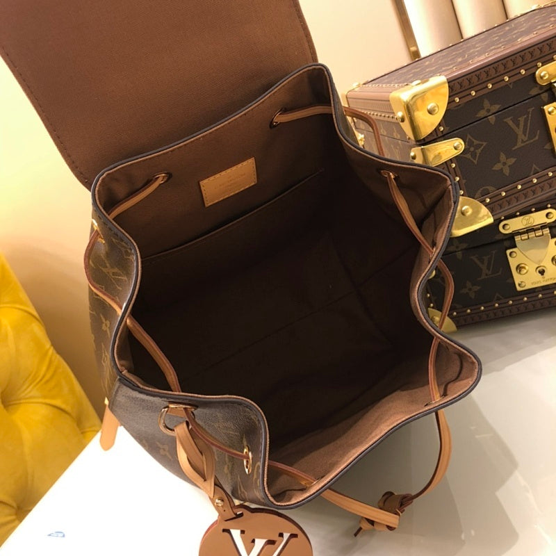 Dragons Bags ln Luxury Bag --63150