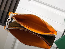 new-elite-designer-bags-nm8129