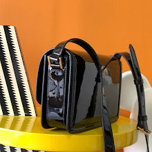 new-luxury-designer-bags-nm3342