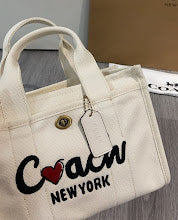 new-luxury-designer-bags-nm6634