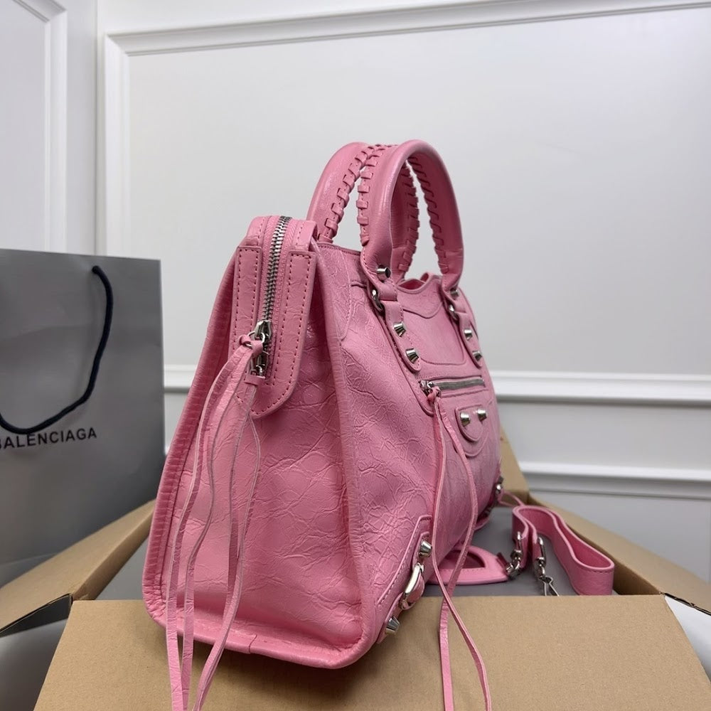Dragons Bags Balenciaga Luxury Bag --110566