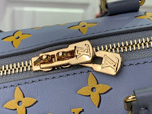 new-designer-premium-bags-nm1743