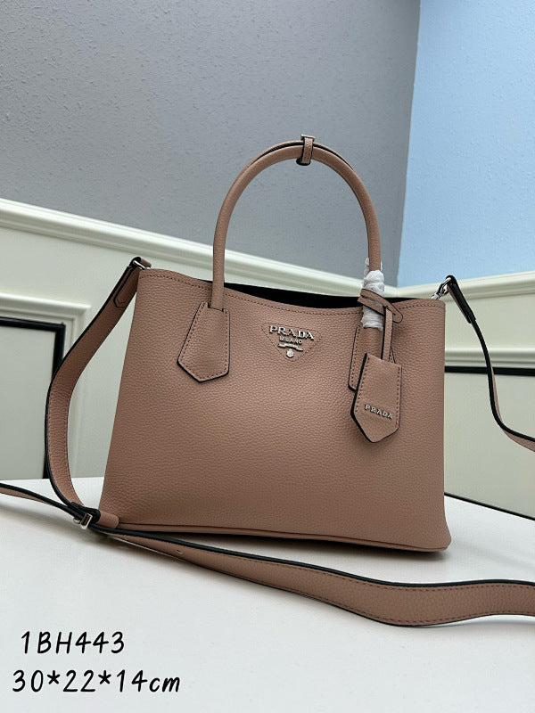 Dragons Bags pradn Luxury Bag --74071