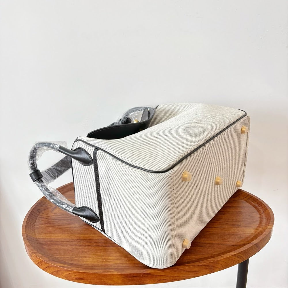 Dragons BagsHermesn Luxury Bag --118509