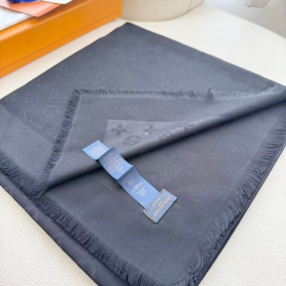 Dragons Bags Premium Designer Scarf --99152