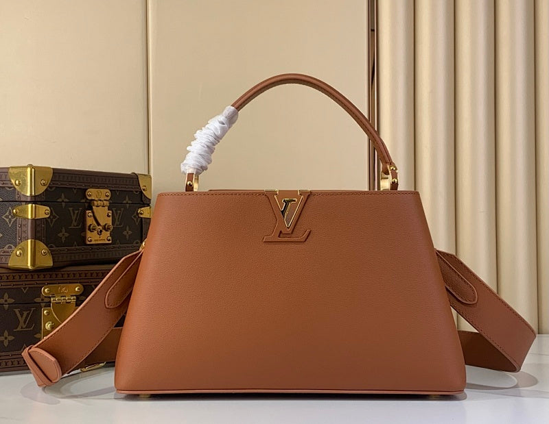 Dragons Bags ln Luxury Bag --63061