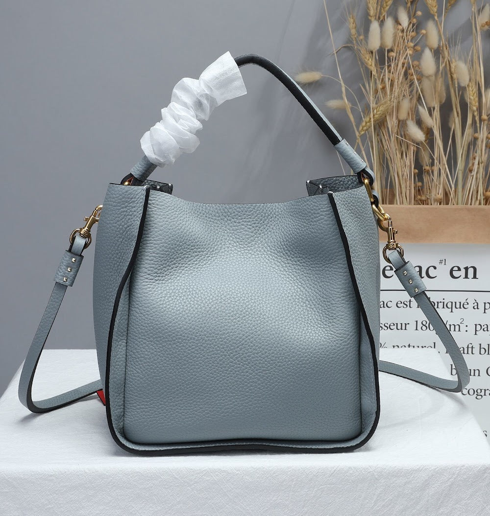 Dragons Bags valentine Luxury Bag --72489