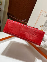 new-luxury-designer-bags-nm9170