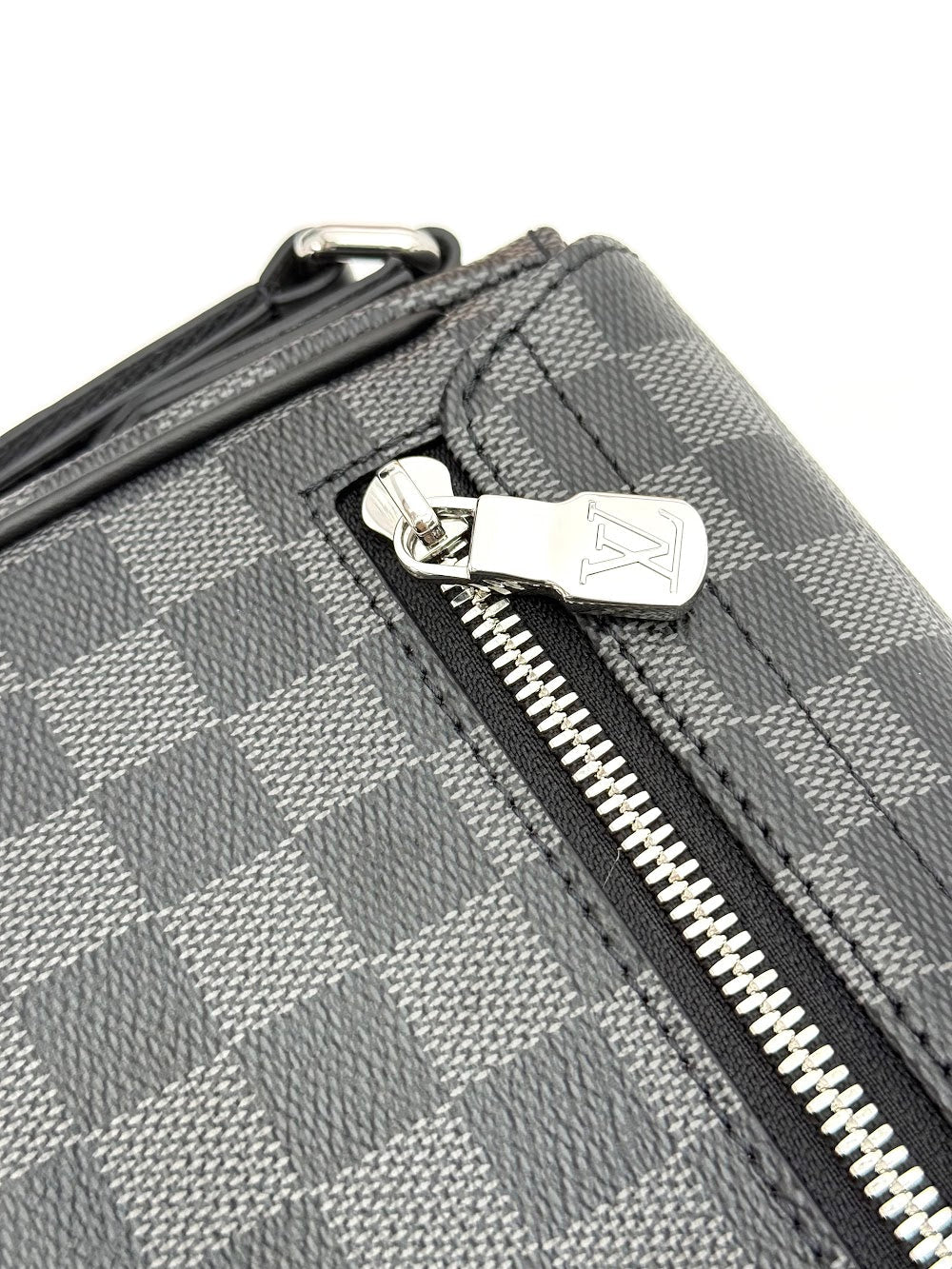 Dragons Bags ln Luxury Bag --71455