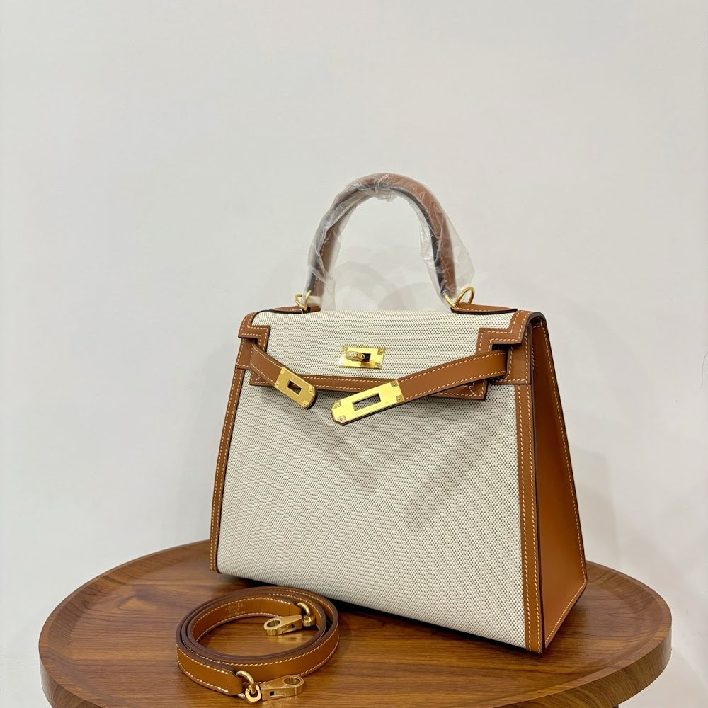 Dragons BagsHermesn Luxury Bag --118600