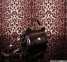 new-elite-designer-bags-nm6958