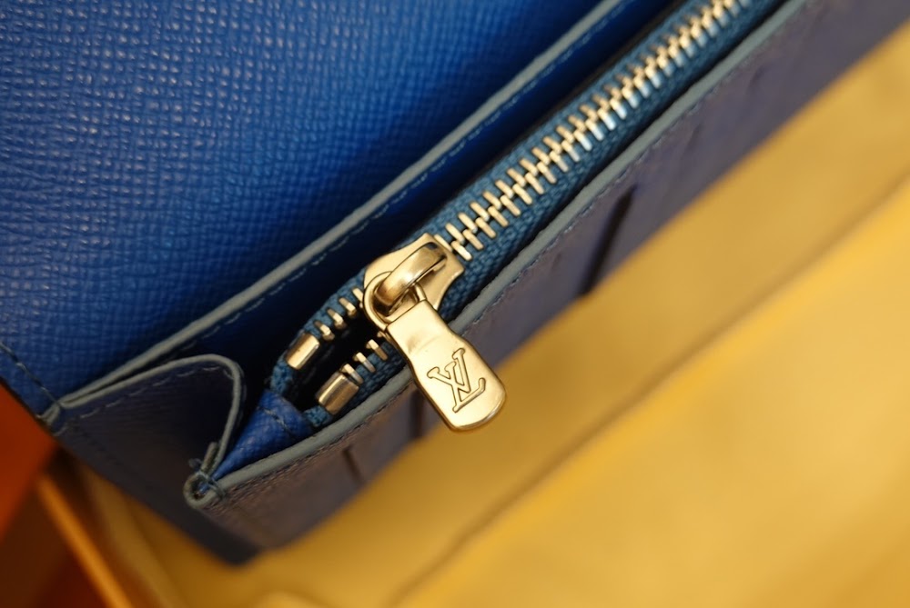 Dragons Bags ln Luxury Bag --66541