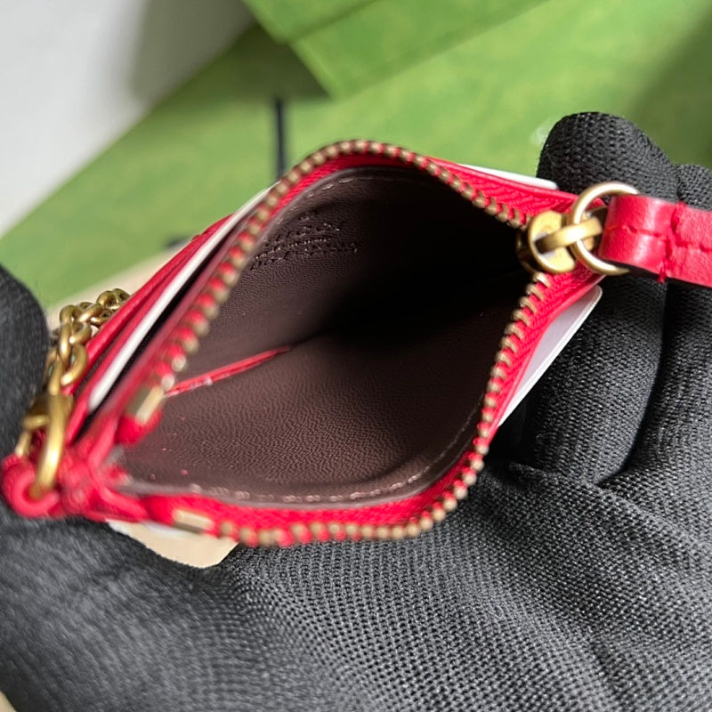 new-designer-premium-bags-nm19522