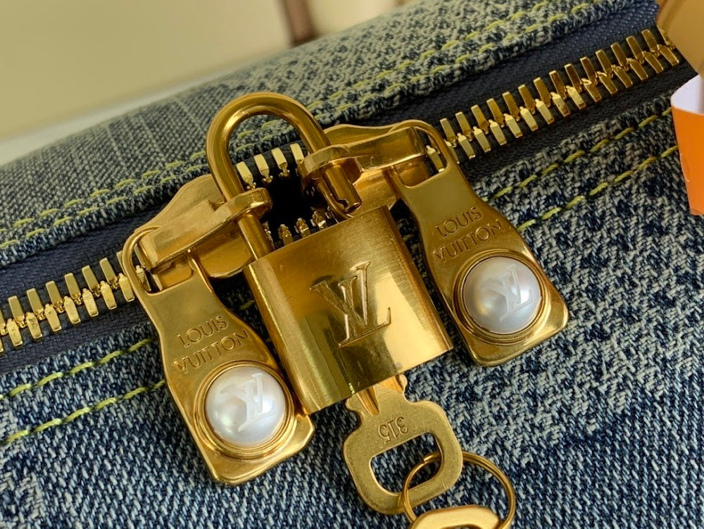 Dragons Bags ln Luxury Bag --62344