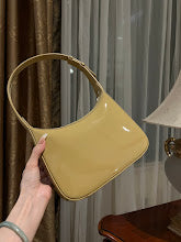new-luxury-designer-bags-nm7157