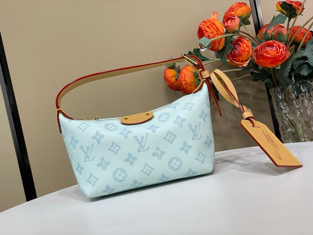 Dragons Bags ln Luxury Bag --96252
