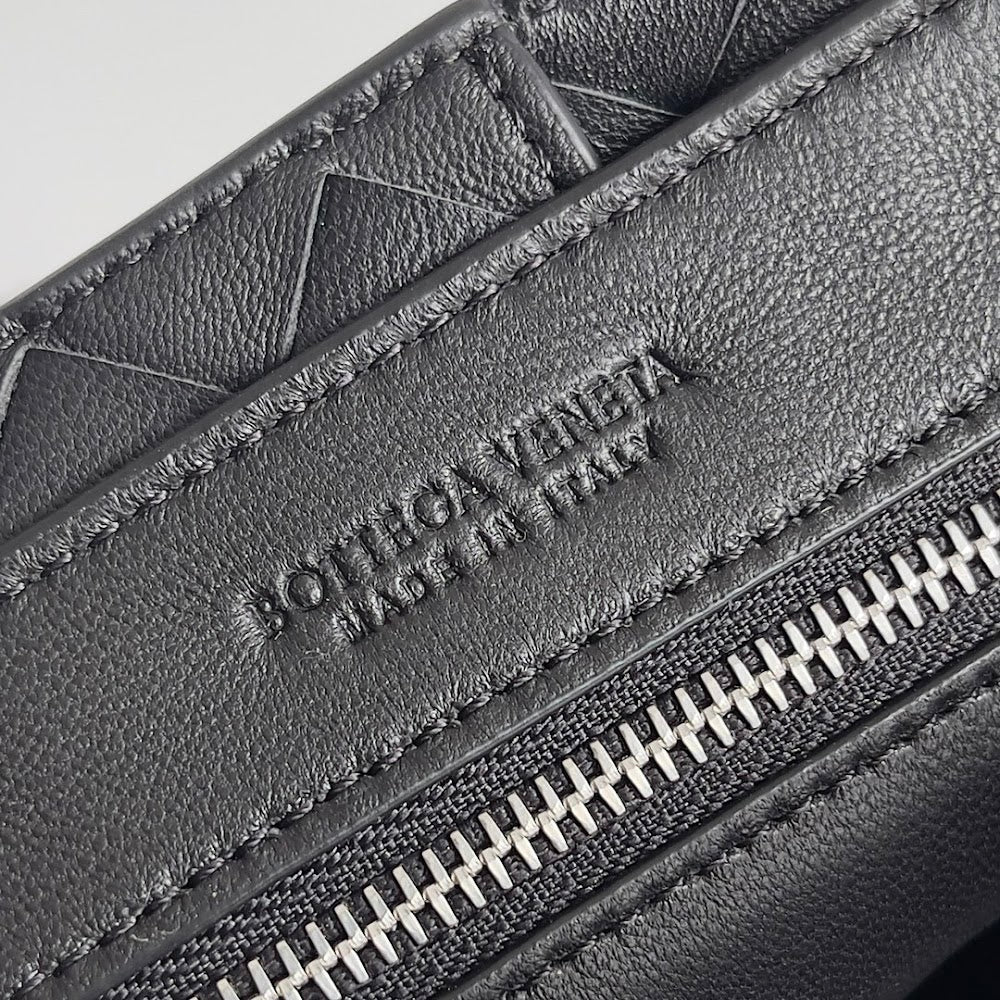 new-designer-premium-bags-nm10655